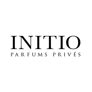 Initio Absolute Aphrodisiac by Initio Parfums Prives Eau De Parfum Spray (Unisex) 3.04 oz For Men